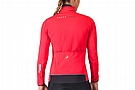 Castelli Womens Alpha 150 Jacket 3
