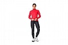 Castelli Womens Alpha 150 Jacket 8