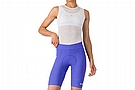 Castelli Womens Espresso 2 Short 7