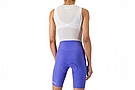 Castelli Womens Espresso 2 Short 9