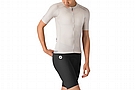 Castelli Womens Espresso 2 Short 1