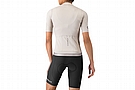 Castelli Womens Espresso 2 Short 2