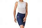 Castelli Womens Espresso 2 Short 6