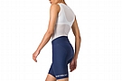 Castelli Womens Espresso 2 Short 8