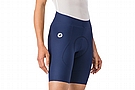 Castelli Womens Espresso 2 Short 3