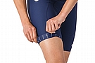 Castelli Womens Espresso 2 Short 5