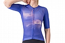 Castelli Womens Climbers A/C Jersey 2