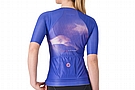 Castelli Womens Climbers A/C Jersey 4
