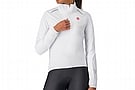 Castelli Womens Emergency 3 Rain Jacket 1