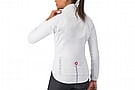 Castelli Womens Emergency 3 Rain Jacket 3