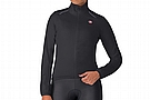 Castelli Womens Emergency 3 Rain Jacket 2