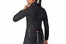 Castelli Womens Emergency 3 Rain Jacket 4