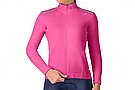 Castelli Womens Espresso Air Jacket 3
