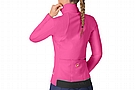 Castelli Womens Espresso Air Jacket 6