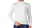 Castelli Womens Espresso Air Jacket 1