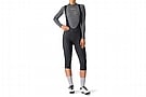 Castelli Womens Entrata Bibknicker 3