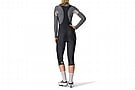 Castelli Womens Entrata Bibknicker 4