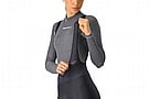 Castelli Womens Entrata Bibknicker 2