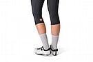 Castelli Womens Entrata Bibknicker 1