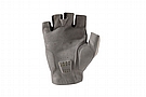 Castelli Womens Espresso Glove 6