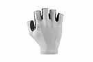 Castelli Womens Espresso Glove 1