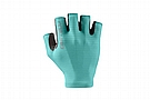 Castelli Womens Espresso Glove 4