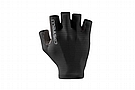 Castelli Womens Espresso Glove 2