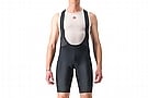 Castelli Mens Entrata 2 Bibshort 1