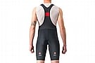 Castelli Mens Entrata 2 Bibshort 3