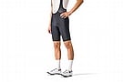 Castelli Mens Entrata 2 Bibshort 5