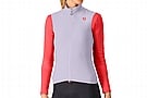 Castelli Womens Espresso Vest 2