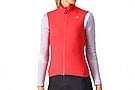 Castelli Womens Espresso Vest 1