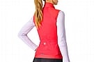 Castelli Womens Espresso Vest 3