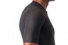 Castelli Mens Prologo Lite Jersey 10