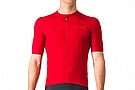 Castelli Mens Prologo Lite Jersey 6