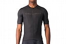 Castelli Mens Prologo Lite Jersey 1