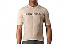 Castelli Mens Prologo Lite Jersey 3