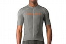 Castelli Mens Prologo Lite Jersey 2