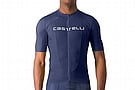 Castelli Mens Prologo Lite Jersey 5