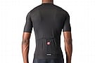 Castelli Mens Prologo Lite Jersey 8