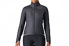 Castelli Womens Fly Direct Jacket 1