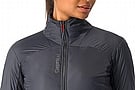 Castelli Womens Fly Direct Jacket 3