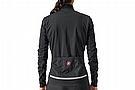 Castelli Womens Go Jacket 13