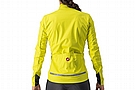 Castelli Womens Go Jacket 15