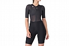 Castelli Womens PR 3 Speed Suit 1