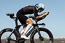 Castelli Womens PR 3 Speed Suit 4