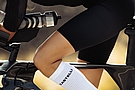 Castelli Womens PR 3 Speed Suit 5