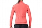 Castelli Womens Unlimited Trail Jersey 6