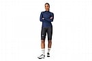 Castelli Womens Omloop Thermal Bibshort 5