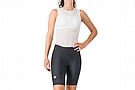 Castelli Womens Prima 2 Short 4